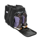 エビス ブーツトート