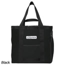 エビス ブーツトート