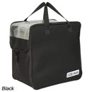 エビス ブーツロッカー