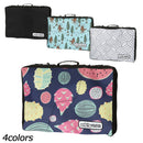 エビス ブーツケース