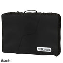 エビス ブーツケース