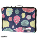 エビス ブーツケース