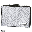 エビス ブーツケース