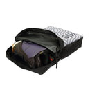 エビス ブーツケース