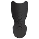 ディーラックス フレックスブースター 532111-1000、532112-1000、532113-1000 スノーボード アクセサリ