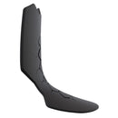 ディーラックス フレックスブースター 532111-1000、532112-1000、532113-1000 スノーボード アクセサリ