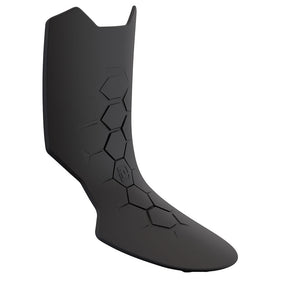 ディーラックス フレックスブースター 532111-1000、532112-1000、532113-1000 スノーボード アクセサリ