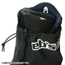 エビス ブーツインナーソックス HQ