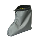 エビス ブーツインナーソックス HQ