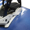 エビス プロテクトシート