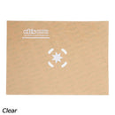 エビス プロテクトシート