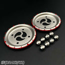 プレートピア プレートピア1.0-スピード PF-1.0S、PD-1.0S、PU-1.0S、PU-1.1S スノーボード メンテナンス用品 カスタムパーツ