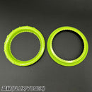 プレートピア クロック1.0 CF-1.0、CD-1.0、UD-1.0、CU-1.1 スノーボード メンテナンス用品 カスタムパーツ