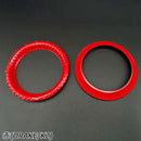 プレートピア クロック1.0 CF-1.0、CD-1.0、UD-1.0、CU-1.1 スノーボード メンテナンス用品 カスタムパーツ