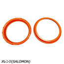 プレートピア クロック2.0 CU-2.0 スノーボード メンテナンス用品 カスタムパーツ