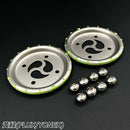 プレートピア プレートピア1.0 PF-1.0 スノーボード メンテナンス用品 カスタムパーツ