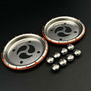 プレートピア プレートピア2.0 PS-2.0 スノーボード メンテナンス用品 カスタムパーツ