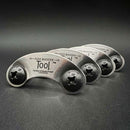 ツール フレックスブースターツール(TM) TO-S スノーボード メンテナンス用品 カスタムパーツ