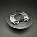 ツール フレックスブースターツール(TM) TO-S スノーボード メンテナンス用品 カスタムパーツ