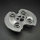 ツール フレックスブースターツール(TM) TO-S スノーボード メンテナンス用品 カスタムパーツ