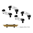 ツール フレックスブースターツール(TM) TO-S スノーボード メンテナンス用品 カスタムパーツ