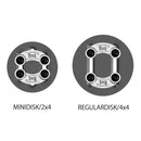 ツール フレックスブースターツール(TM) TO-S スノーボード メンテナンス用品 カスタムパーツ