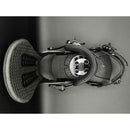 ツール フレックスブースターツール(TM) TO-S スノーボード メンテナンス用品 カスタムパーツ