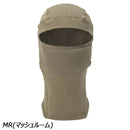 ノースフェイス ミッドウェイトバラクラバ NNJ42308 スノーボード アクセサリ バラクラバ フェイスマスク キッズ ジュニア