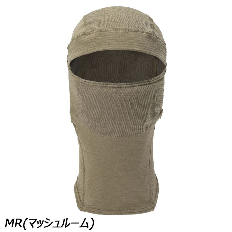 ノースフェイス ミッドウェイトバラクラバ NNJ42308 スノーボード アクセサリ バラクラバ フェイスマスク キッズ ジュニア