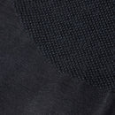 ノースフェイス ミッドウェイトバラクラバ NNJ42308 スノーボード アクセサリ バラクラバ フェイスマスク キッズ ジュニア