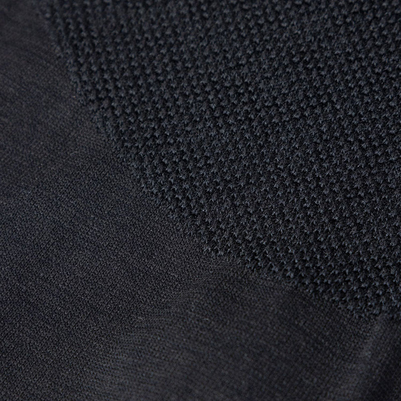 ノースフェイス ミッドウェイトバラクラバ NNJ42308 スノーボード アクセサリ バラクラバ フェイスマスク キッズ ジュニア