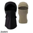 ノースフェイス ミッドウェイトバラクラバ NNJ42308 スノーボード アクセサリ バラクラバ フェイスマスク キッズ ジュニア