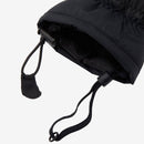 ノースフェイス ウォータープルーフスノーグローブ NNJ62501 スノーボード グローブ 防水 防風 キッズ ジュニア