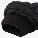 ノースフェイス ウォータープルーフスノーグローブ NNJ62501 スノーボード グローブ 防水 防風 キッズ ジュニア