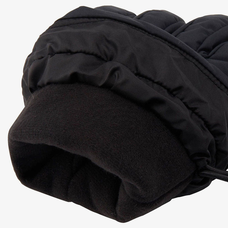 ノースフェイス ウォータープルーフスノーグローブ NNJ62501 スノーボード グローブ 防水 防風 キッズ ジュニア