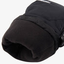 ノースフェイス ウォータープルーフスノーミット NNJ62502 スノーボード グローブ 防水 防風 キッズ ジュニア