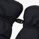 ノースフェイス ウォータープルーフスノーミット NNJ62502 スノーボード グローブ 防水 防風 キッズ ジュニア