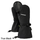 バートン ゴアテックス ミトン W26JP-104201 スノーボード グローブ GORE-TEX 防水性 透湿性 キッズ ジュニア