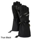 バートン ベント グローブ W26JP-104161 スノーボード グローブ キッズ ジュニア