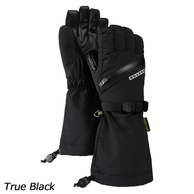 ウィンタースポーツ グローブ | APORITO（アポリト）公式通販サイト
