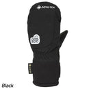 エビス ゴアテックスジュニアミット