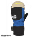 エビス ゴアテックスジュニアミット