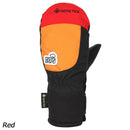 エビス ゴアテックスジュニアミット