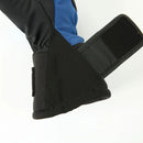 エビス ゴアテックスジュニアミット