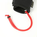 エビス ゴアテックスジュニアミット