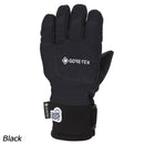 エビス ゴアテックスジュニアファイブ