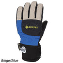 エビス ゴアテックスジュニアファイブ