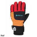 エビス ゴアテックスジュニアファイブ