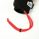 エビス ゴアテックスジュニアファイブ