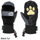 エビス エクスクルーシブジュニア